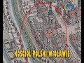 Koci polski w oawie od xvi do xix wieku