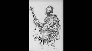 Nazım Hikmet Ran Kuvayi Milliye Destanı Dördüncü Bap Nurettin Eşfakın Bir Mektubu Ve Bir Şiiri