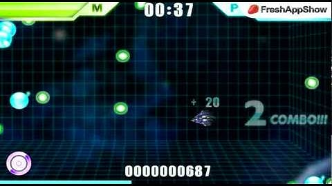 Extreme Evasion on the FreshAppShow - Android App Reviews