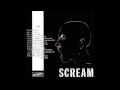 Scream  still screaming dischord records 009 1982 full album