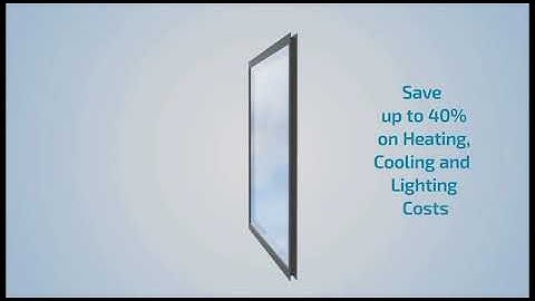 Intro to Clearvue Technology October 2017