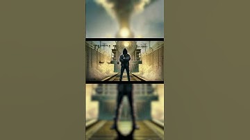 OFF THE RAILS… LYRIC VIDEO… OUT NOW! 🚂🚂🚂