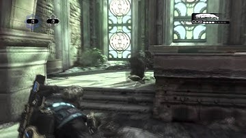 Avenge JMB vs Your JMB | 1v1 Mercy