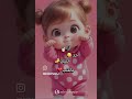اللي في حياتو انا يحمد ربو ويشكرو