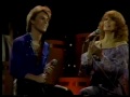 Andy Gibb & Dottie West - All I Ever Need Is You