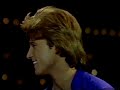 Andy Gibb & Dottie West - All I Ever Need Is You