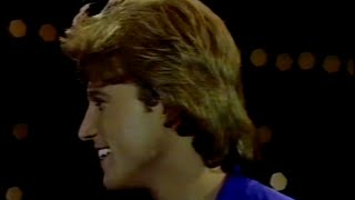 Andy Gibb & Dottie West - All I Ever Need Is You
