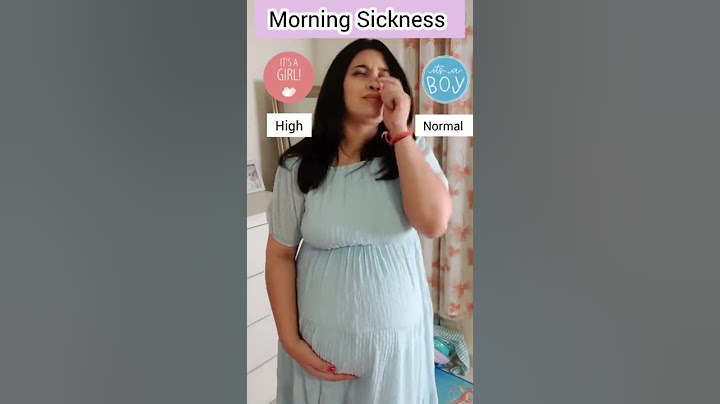 Fun Gender Prediction 😋 #oldwivestales #shorts #pregnancy 🤰