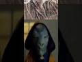 Aliances in Himalayas👽?