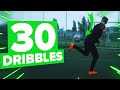 30 dribbles pour liminer nimporte quel defenseur  1