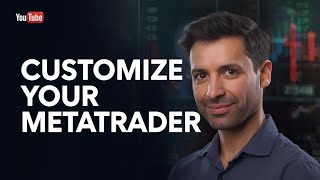 Metatrader 4 hacks