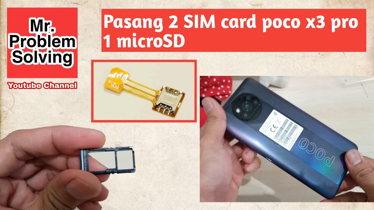 Poco x3 Pro SIM карта. Проблемы с накопителем SD карта Xiaomi poco x3.