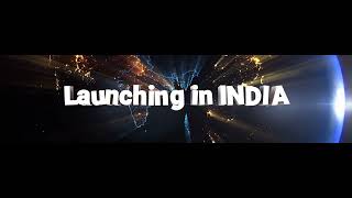 Launch AV