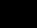 Saif