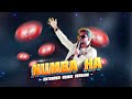 @DILUBeats - Numba Ha Extended Remix [@Thecapmanmusix Remixed] || @CHENITHZ Visualed