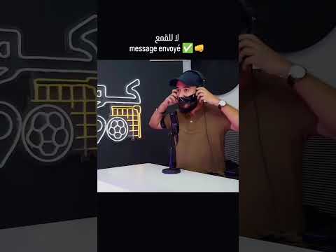 الشكوة لرب العاالي فلسطين حتى يصلك كل جديد   