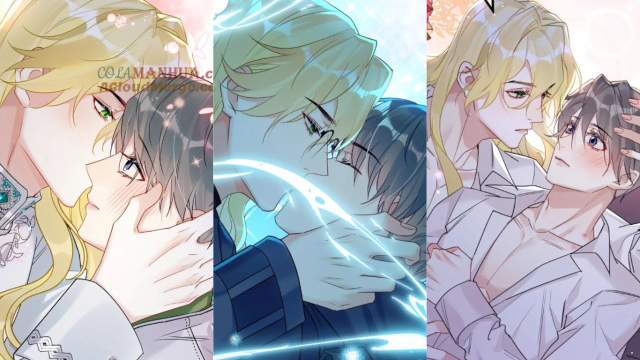 [END] Guiding the Eccentric Tyrant [ENG DUB]