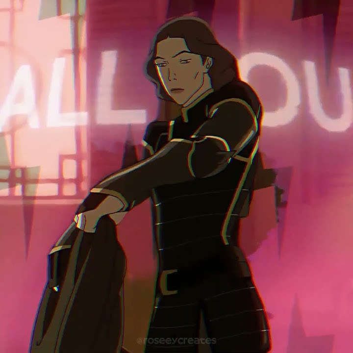 ✨APT.mp4✨ #apt #linzin