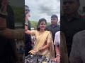 Deejay Chakuli Dj Trendingshorts Trending Ytshorts Youtubeshorts Shorts Short Shortsfeed 