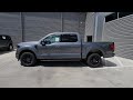 2026 Ford F-150 XLT Jacksboro, Fort Worth, Bowie, Decatur, Mineral Wells TX