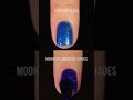 ILNP Sea Glass vs Mooncat House of Hades Comparison!