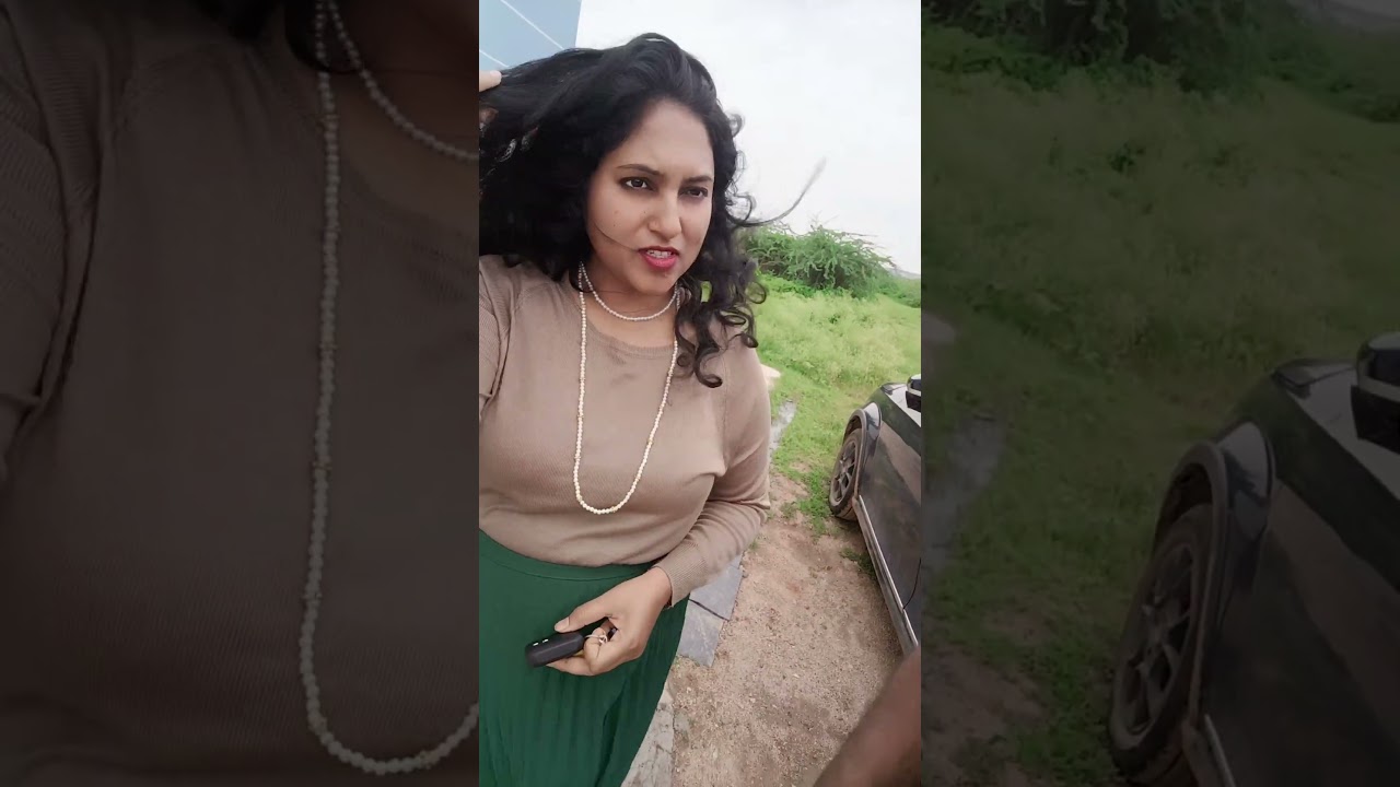 pinky vLogs 💕 life style 💞 #viral