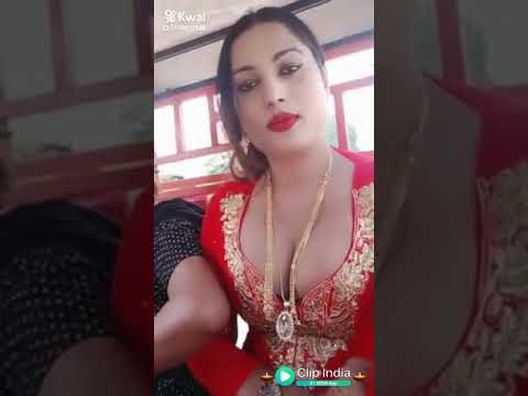 You tube videos sexe pic 223