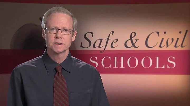2. Safe & Civil Schools Positive Behavioral Interventions and Supports - Introduction Part 2