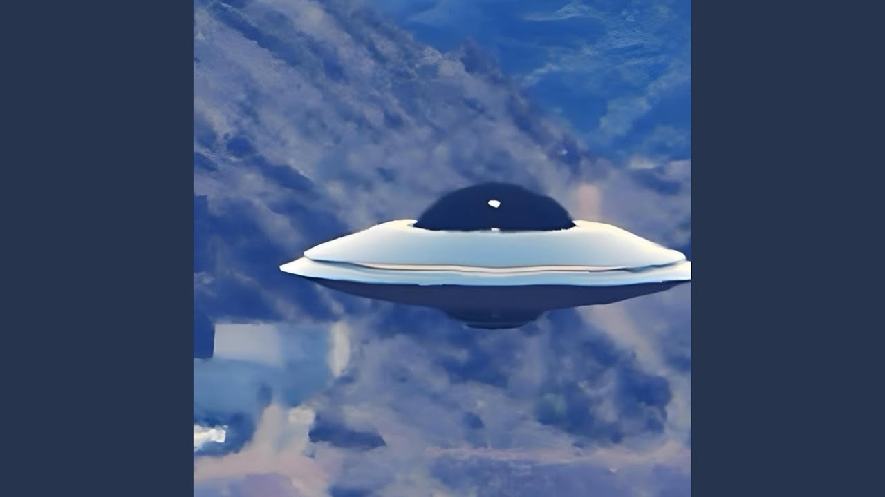 Keeper (feat. Dequiviante)