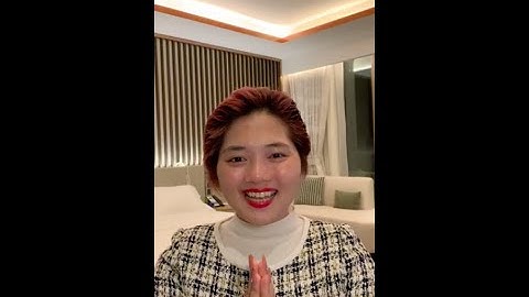 THÁNG 12/2020 NGÀY 13: 6 QUY LUẬT VŨ TRỤ - P2- 30 NGÀY ỨNG DỤNG SỨC MẠNH TIỀM THỨC