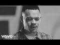 Tauren wells  when we pray official music