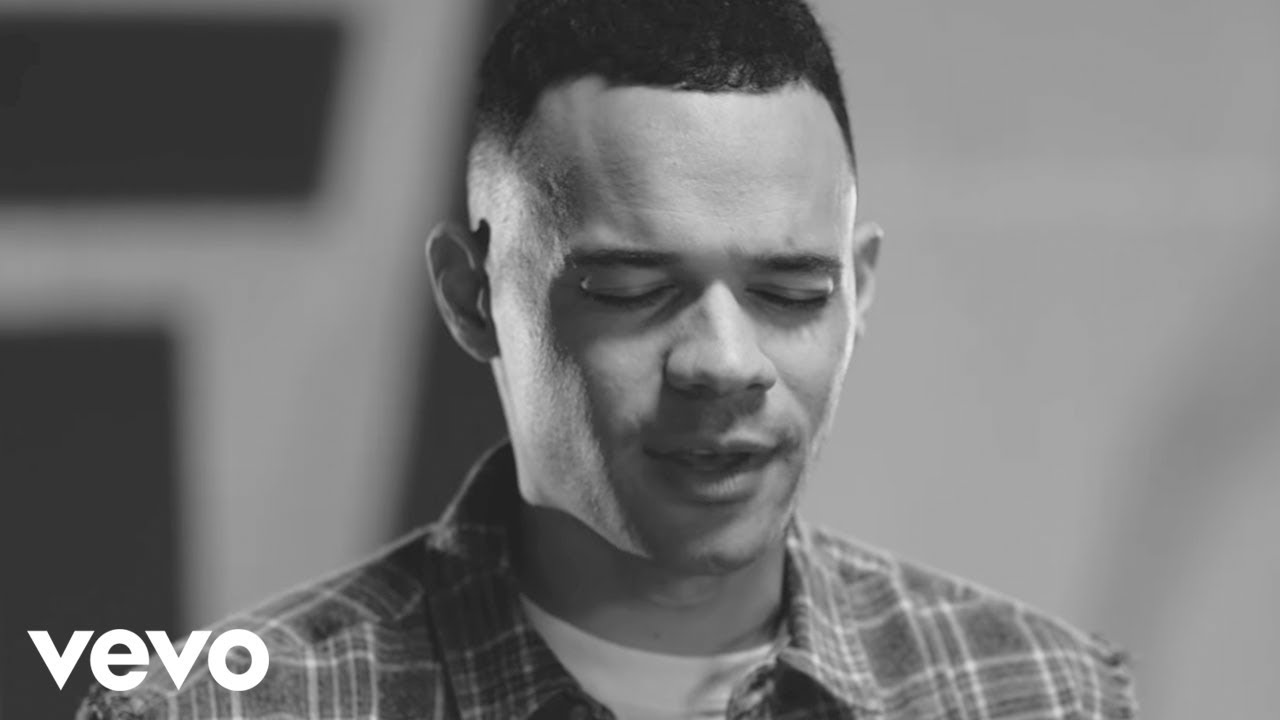 Tauren Wells - When We Pray (Official Music Video)