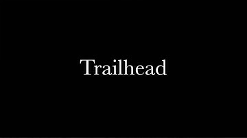 STORM Deckorators® Trailhead™ Wood-Plastic Composite Decking