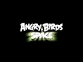 Angry Birds Space all set to launch on March 22