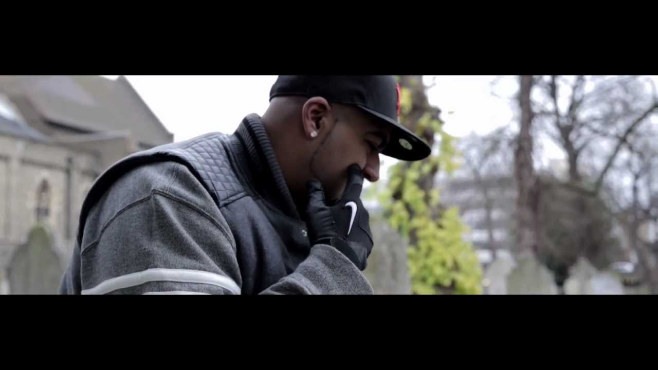 Watch The Truth - Things I've Seen (feat. RKZ) (Produced By Zaheer) on YouTube Watch The Truth - Things I've Seen (feat. RKZ) (Produced By Zaheer) on YouTube