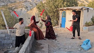 Download Lagu Ayas's concern about the situation of the Kohrig family and the attempt to evict Amir's second wife MP3 Download Lagu Ayas's concern about the situation of the Kohrig family and the attempt to evict Amir's second wife MP3