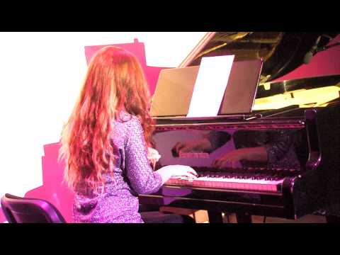 ''ბავშვთა და ახალგაზრდობის ეროვნული ცენტრის'' ღონისძიება ''ფანART''