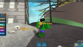 Roblox Magnet Simulator Rebirth Hack Roblox Free Without Sign In - noob vs pro vs hacker vs admin entrenamiento roblox