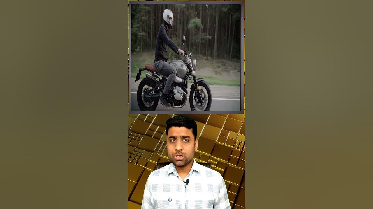 bike-mein-kitni-hawa-honi-chahiye-how-much-pressure-in-bike-tires
