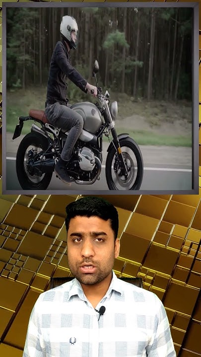 bike-mein-kitni-hawa-honi-chahiye-how-much-pressure-in-bike-tires