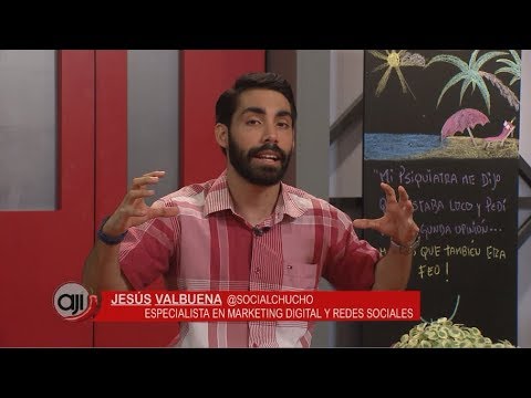 Marketing digital: Tips para usar el Instagram TV - YouTube