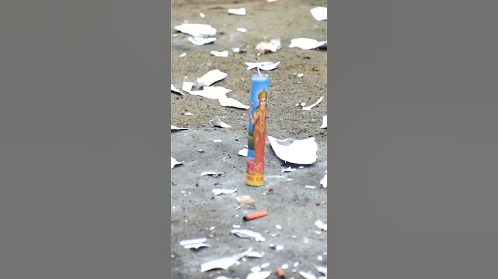 Lakshmi Cracker 😮😮😮 #shorts #crackers #experiment #funny #fireworks #trending #viral #viralshorts