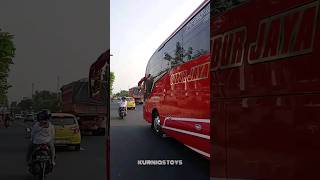 Download Mp3 Emang boleh sekeren ||  New Jetbus5 Subur Jaya 🎺 #shorts #telolet #teloletbasuri Gudang lagu Download Mp3 Emang boleh sekeren ||  New Jetbus5 Subur Jaya 🎺 #shorts #telolet #teloletbasuri