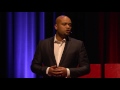 Why is everything sustainable except our education  dirceu da silva  tedxede