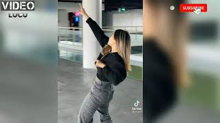 Tiktok Parjamban X Pargoy Terbaru 2021 II GOYANG PARGOY YANG LAGI VIRAL DI TIKTOK 2021