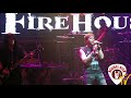Firehouse - I Live My Life For You: Live on the Monsters of Rock Cruise 2018