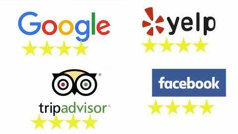 create AWESOME explainer video  Fiverr