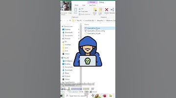Dịch ngược mã nguồn và chống dịch ngược mã nguồn