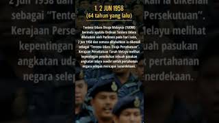 SEJARAH MALAYSIA 5 PERISTIWA SAMBUNGAN PART2 #viralshort #fypviral #fypシ #fypviral #short #fyp