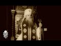 Film documentar patriarhul justinian marina biserica sub comunism